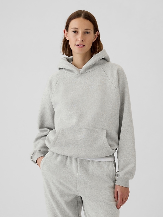 Image number 6 showing, Vintage Soft Hoodie