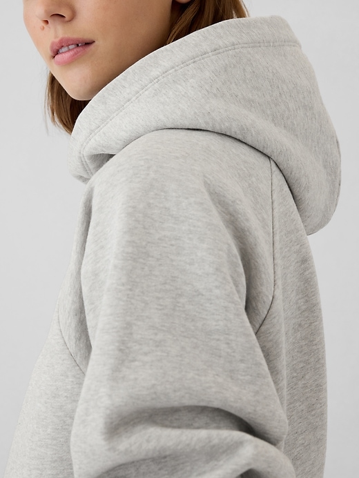 Image number 8 showing, Vintage Soft Hoodie