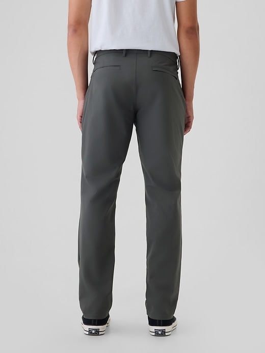 Image number 4 showing, Hybrid Pants in Slim Fit