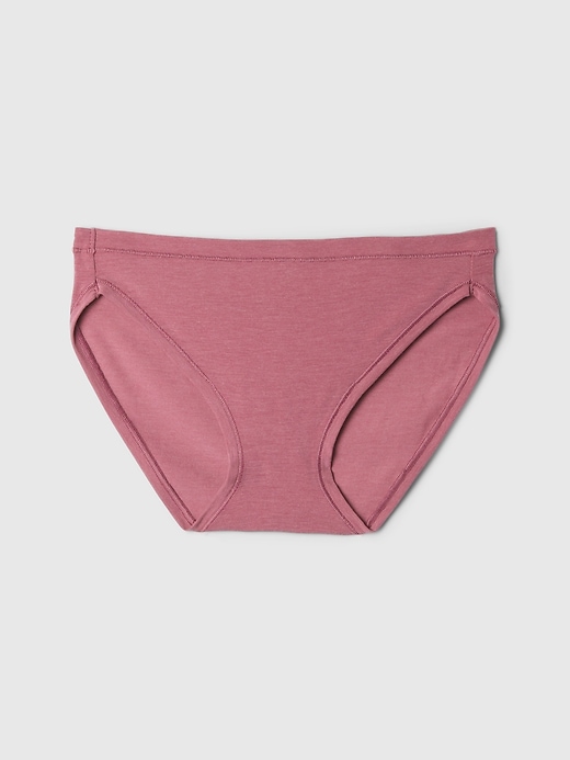 Gap breathe high rise bikini on sale