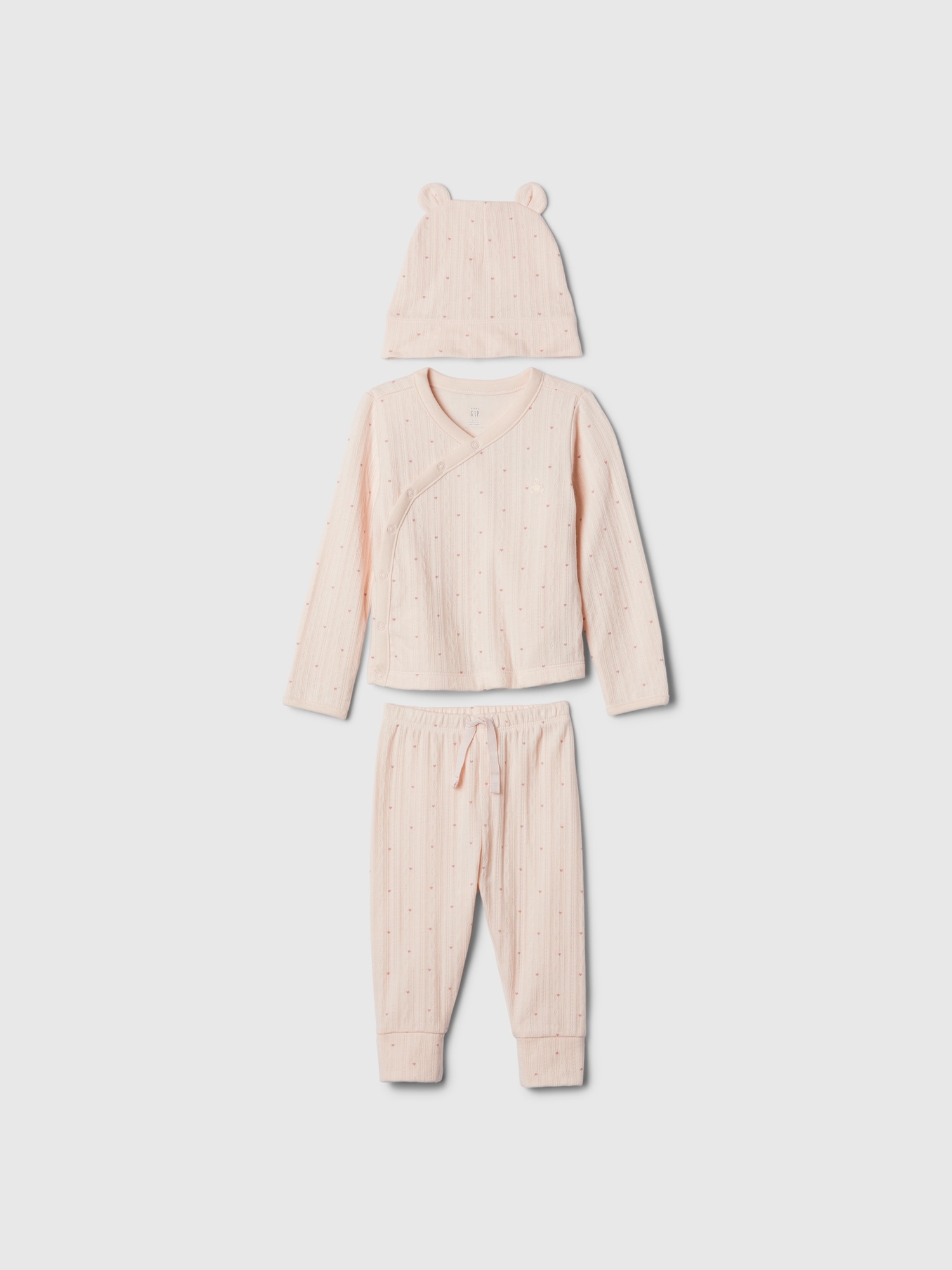 Gap usa baby girl best sale