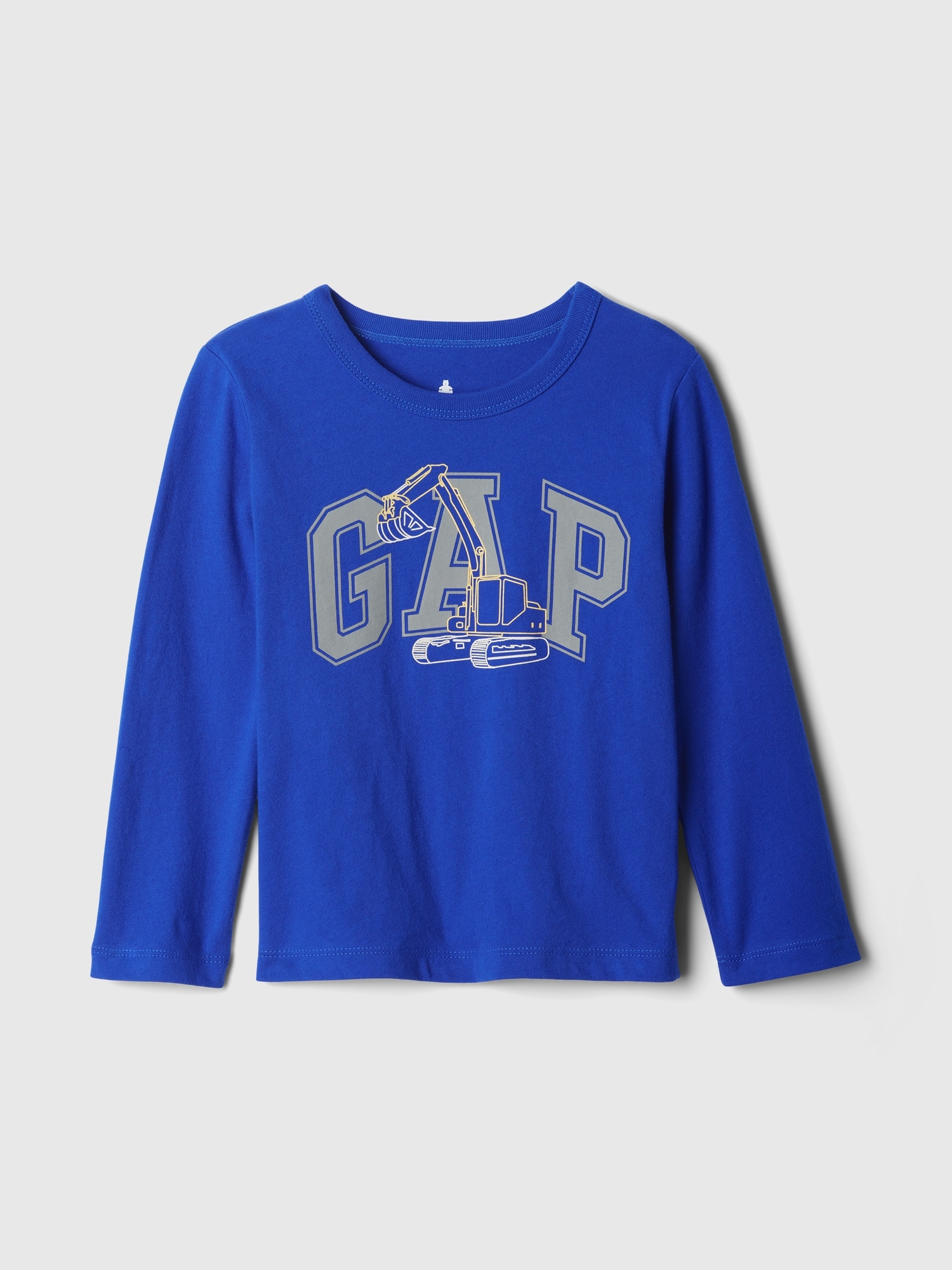 babyGap Mix and Match Graphic T-Shirt