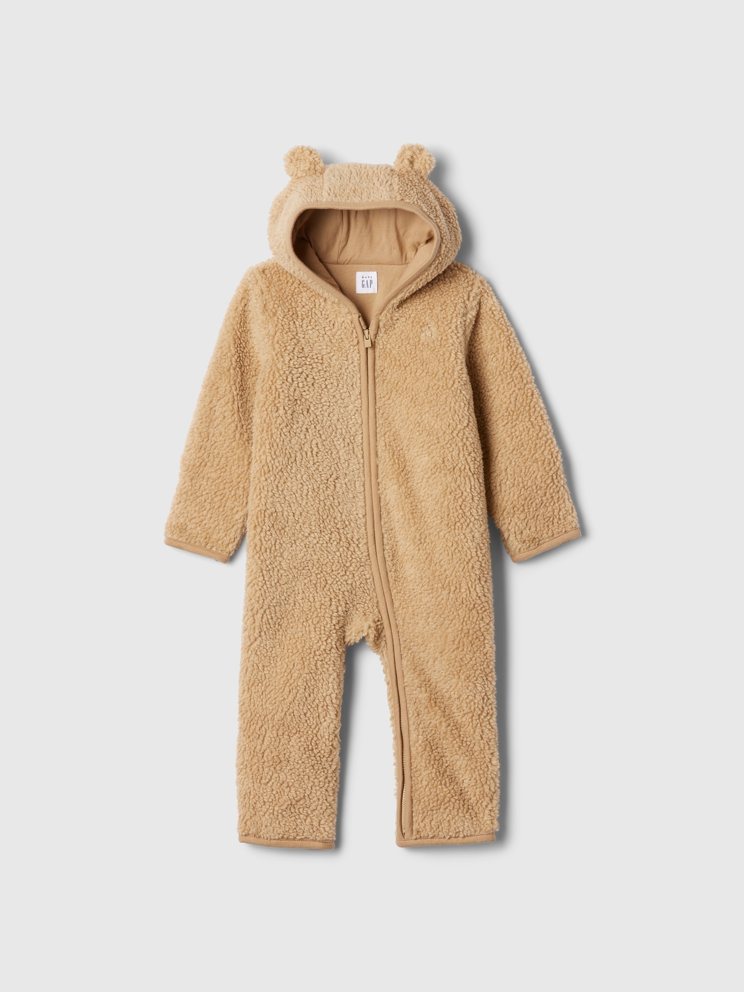 Baby Snowsuits Gap Canada