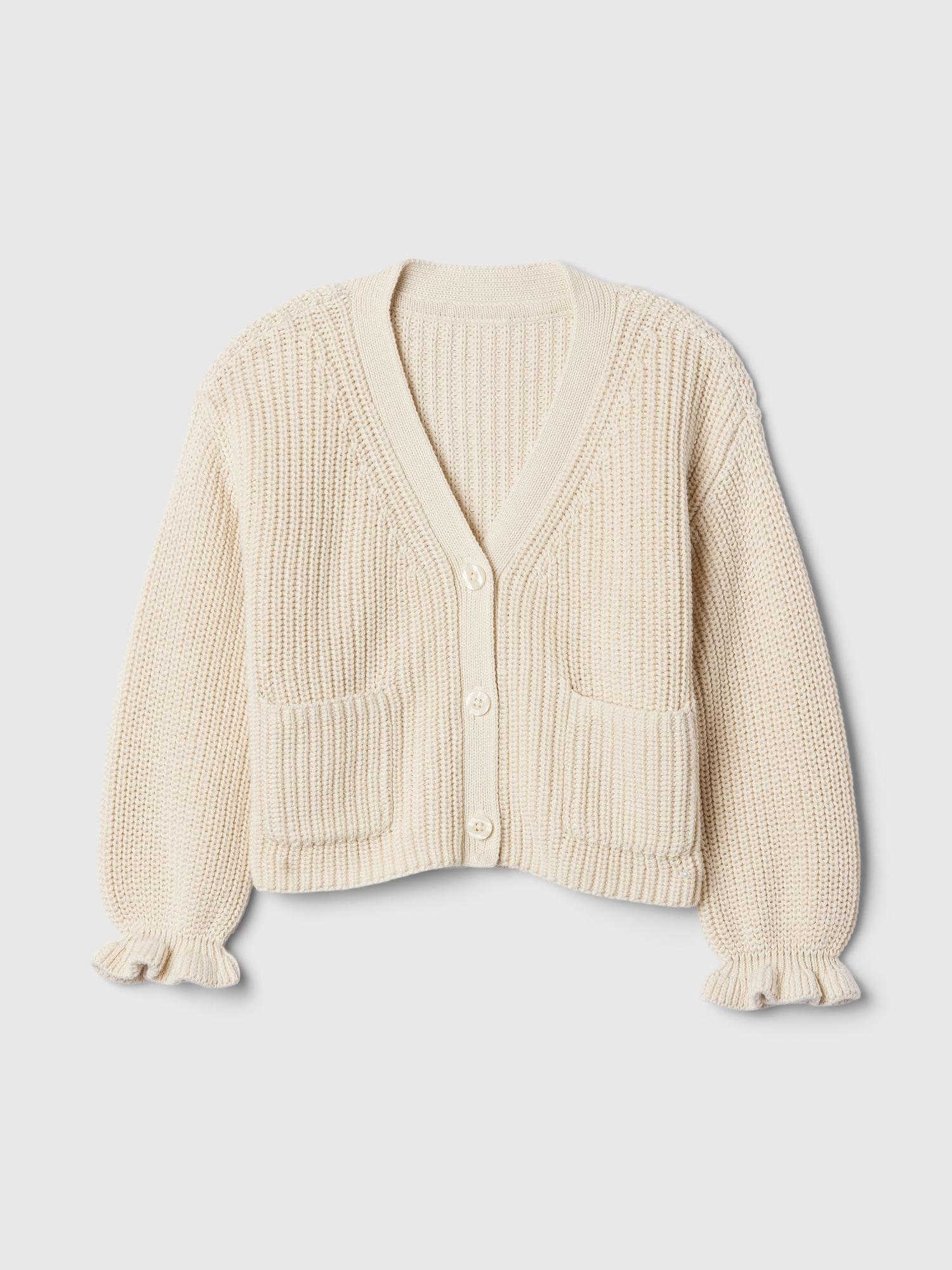 Baby gap cardigan hotsell