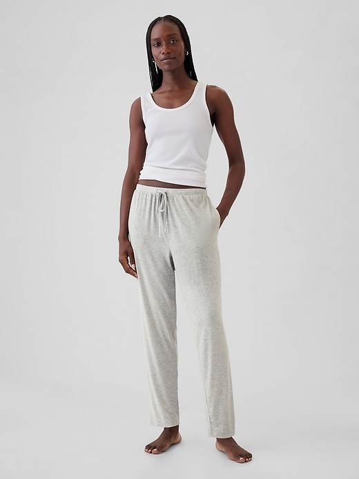 Image number 1 showing, Modal PJ Joggers