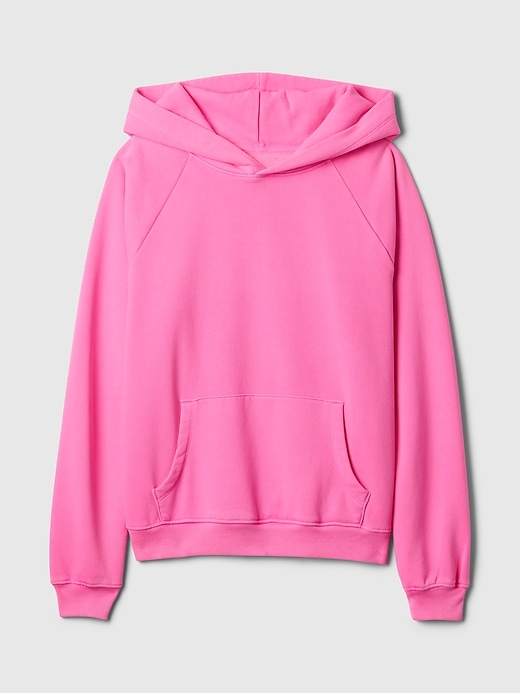 Image number 5 showing, Vintage Soft Hoodie