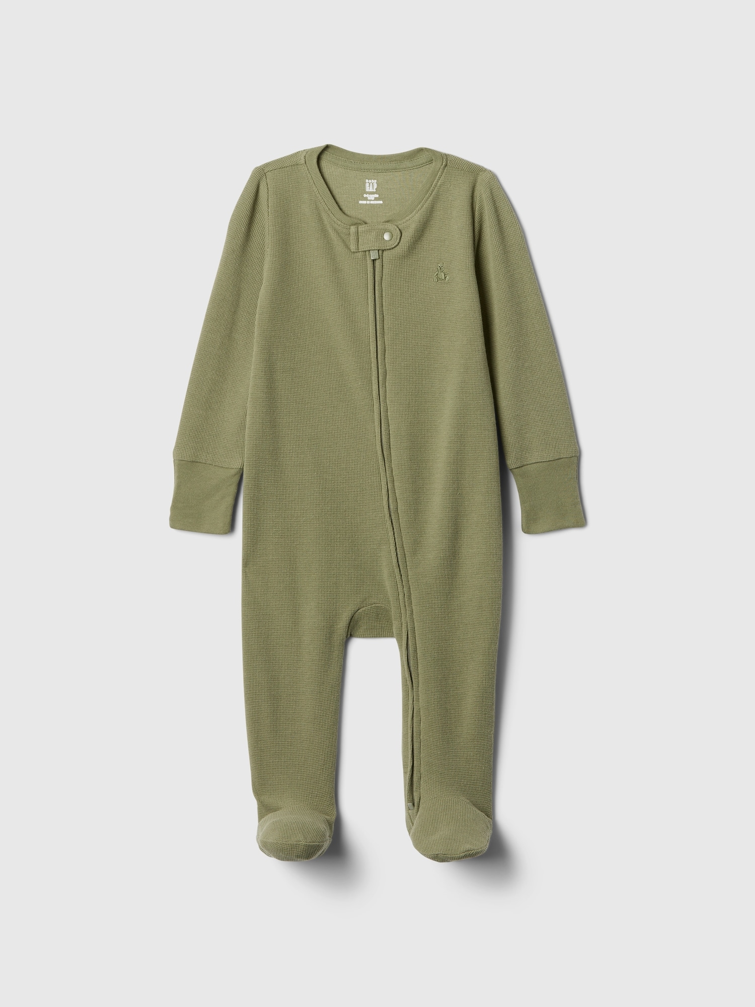 Baby gap onesie hotsell