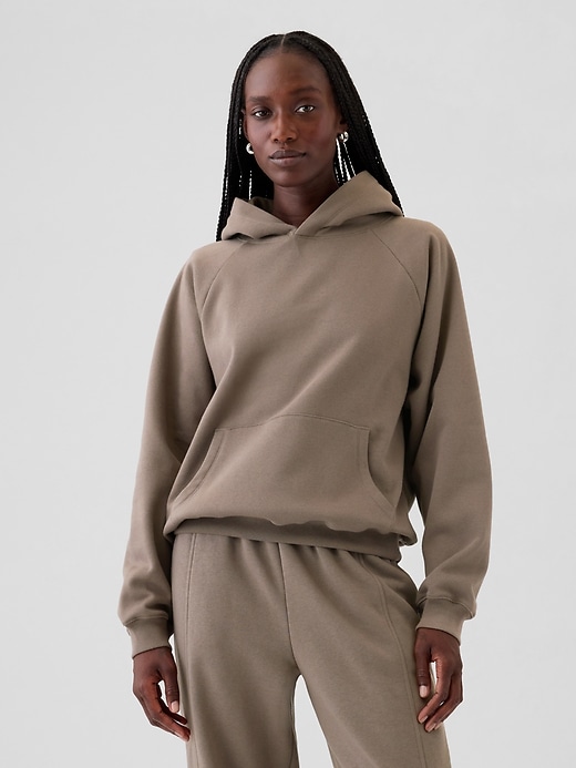 Image number 10 showing, Vintage Soft Hoodie