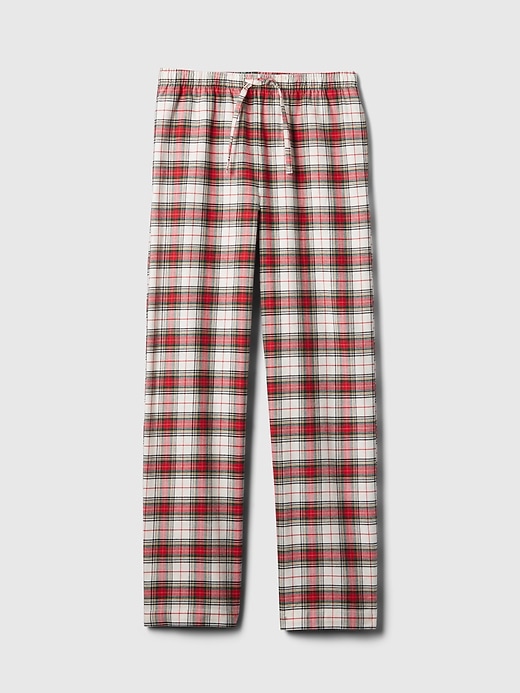 Image number 6 showing, Softest Flannel Pants