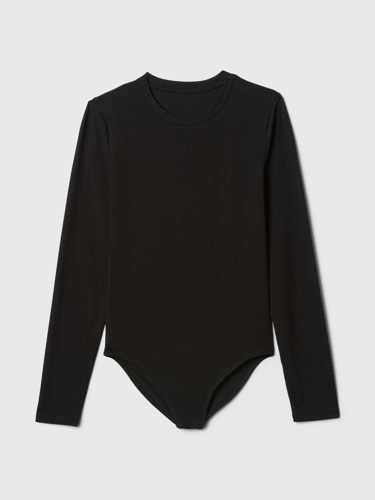 Modern T-Shirt Bodysuit