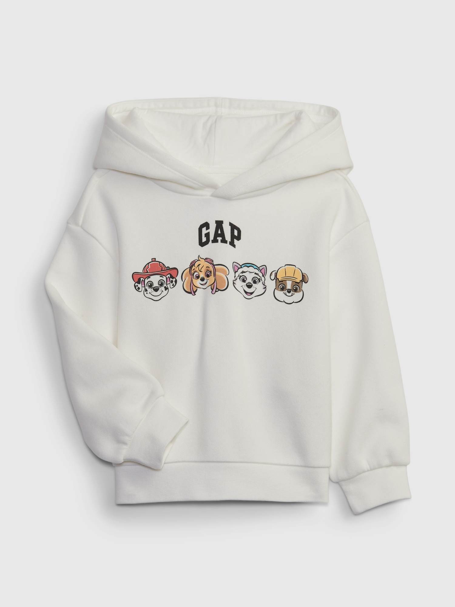 Baby gap sweatshirt hotsell