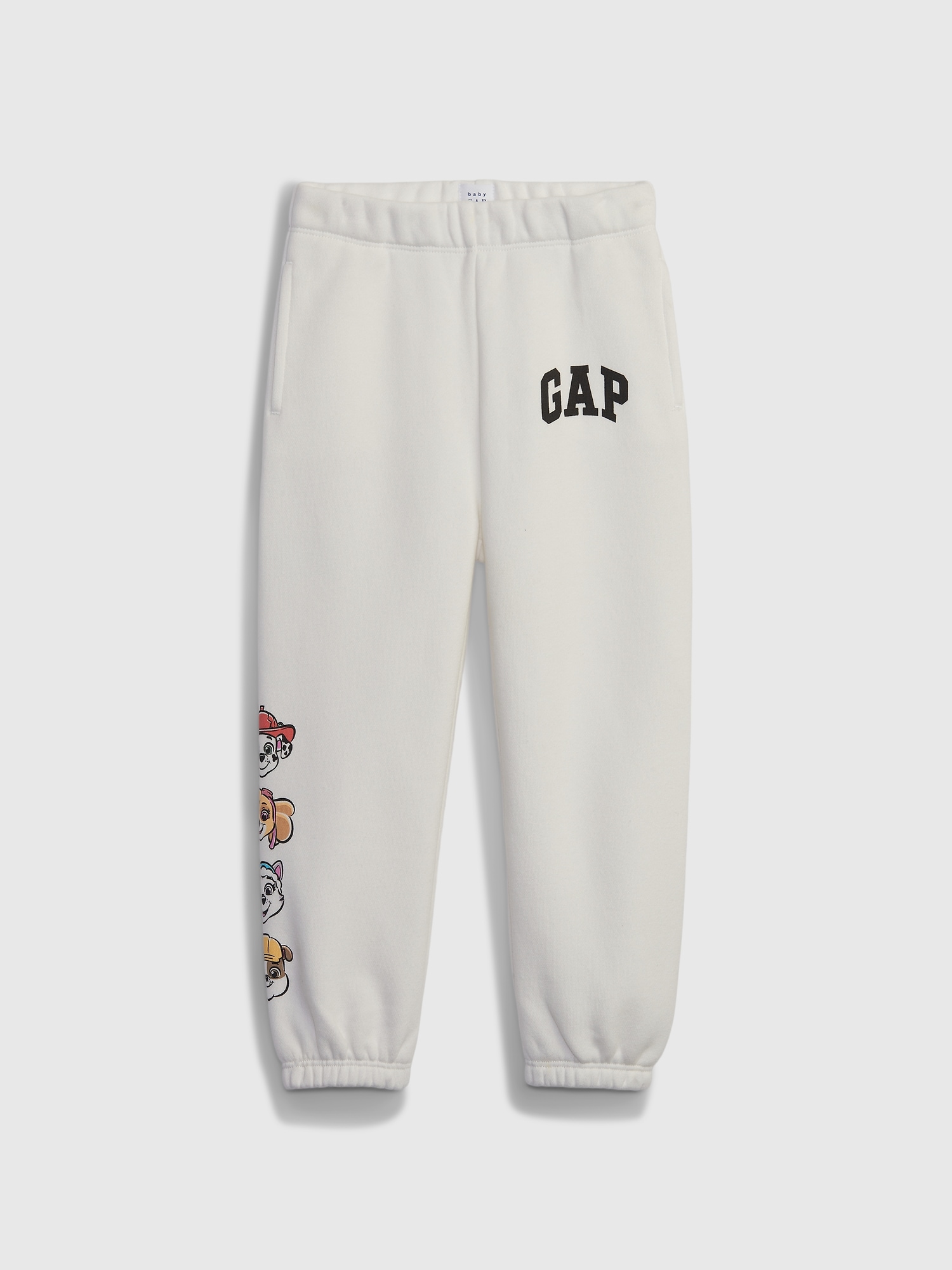 Pantalon de jogging à logo de la Pat’Patrouille babyGap