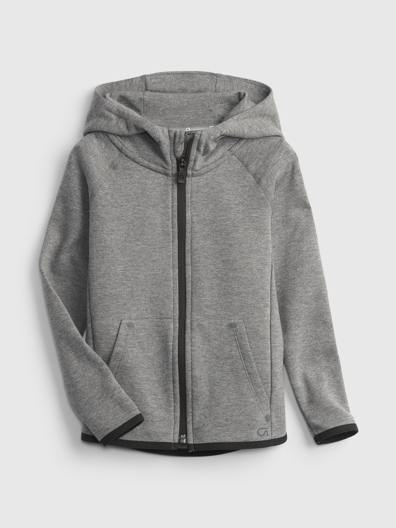 Gap fit sweatshirt best sale