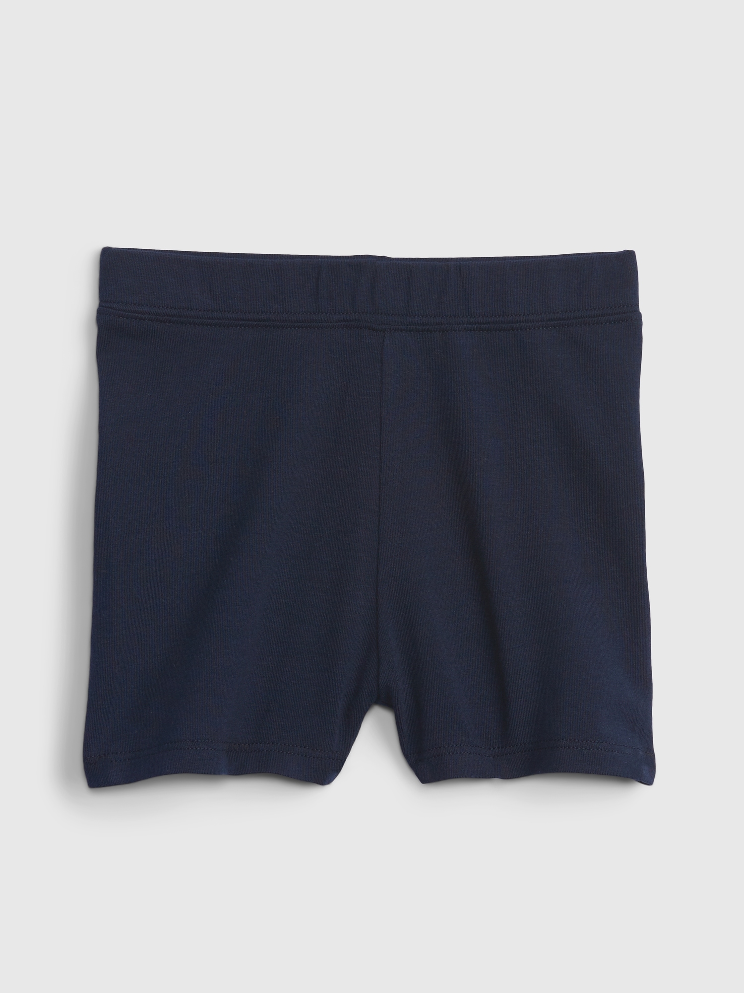 Toddler Organic Cotton Mix & Match Cartwheel Shorts