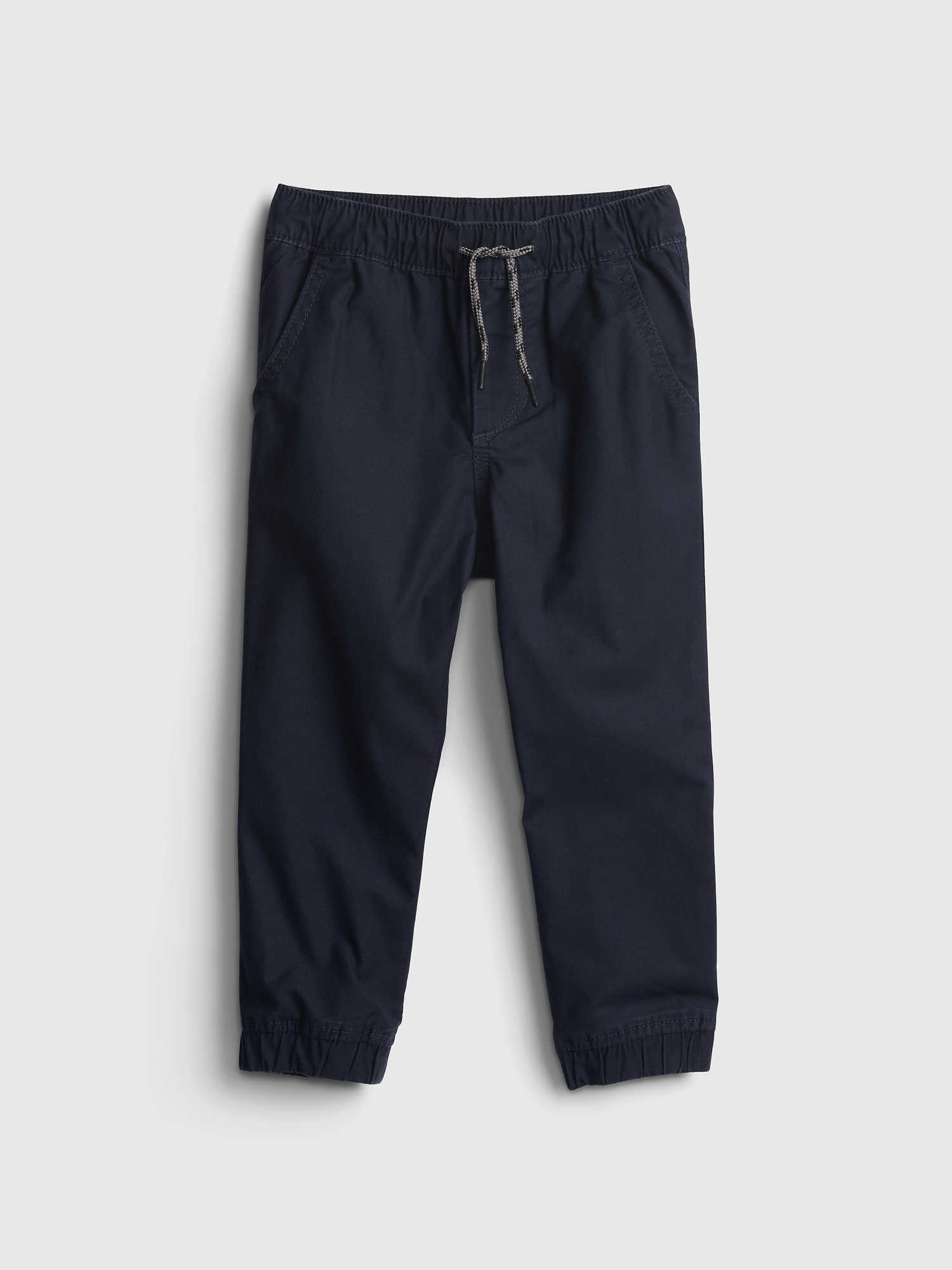 babyGap Pull-On Everyday Joggers