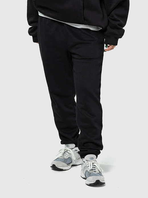 Image number 6 showing, Vintage Soft Joggers