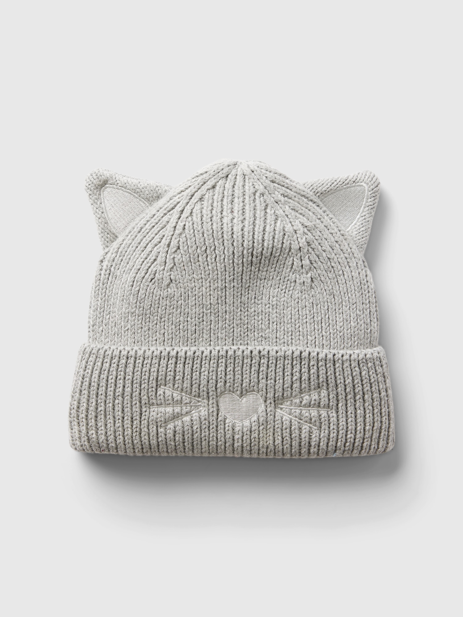 Bonnet de chat babyGap