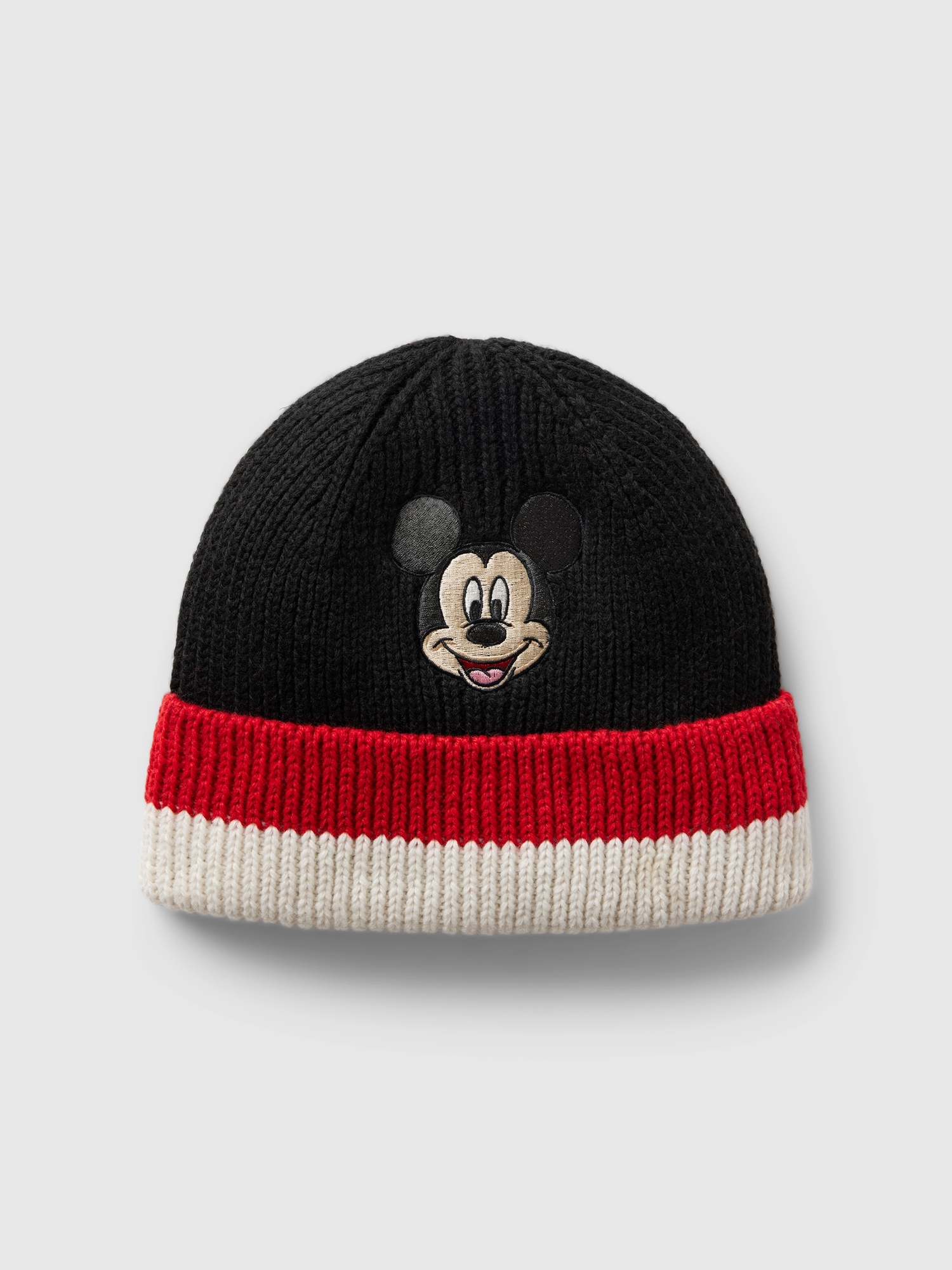 Bonnet Mickey Mouse de Disney | babyGap