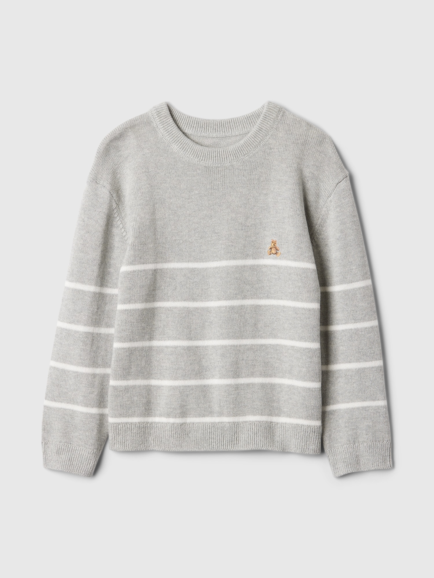 Baby gap sweater hotsell