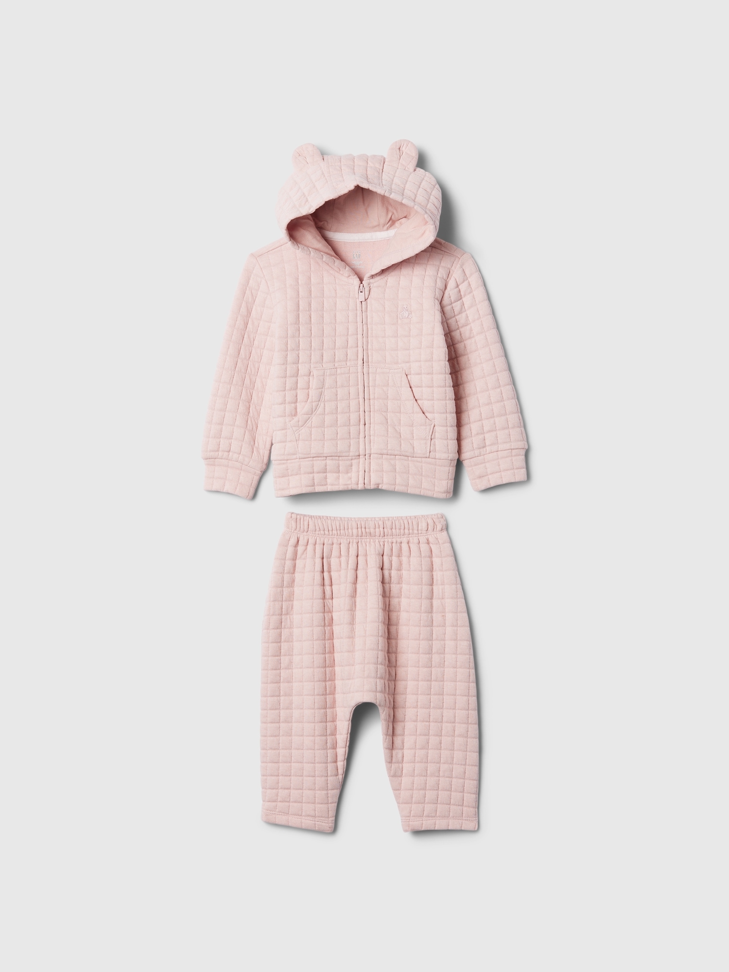 Baby gap outfits best sale