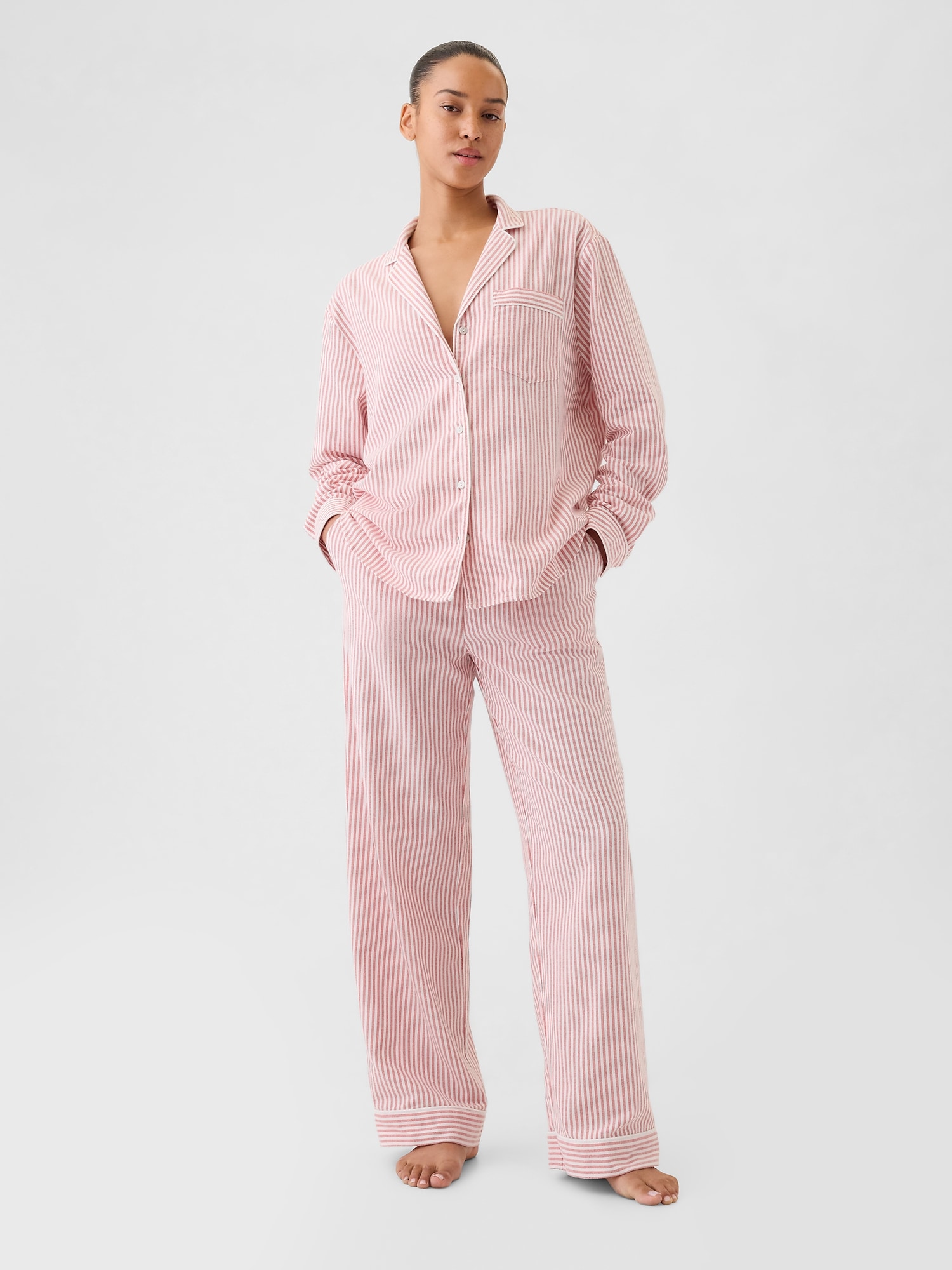 Gap womens pjs sale