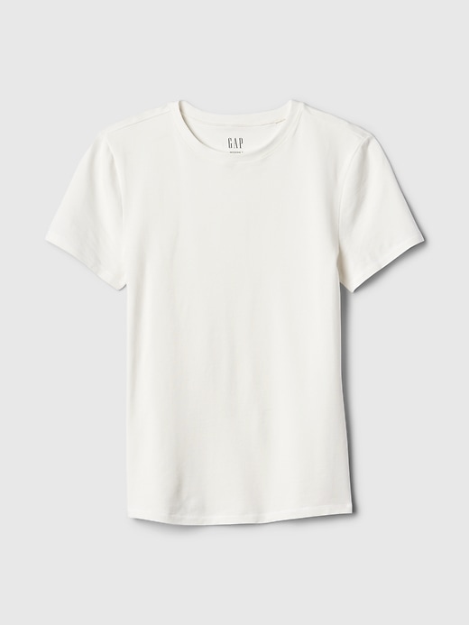 Image number 4 showing, CloseKnit Jersey T-Shirt