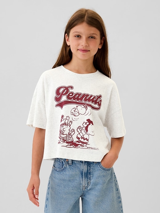 Image number 5 showing, GapKids &#124 Disney Graphic T-Shirt