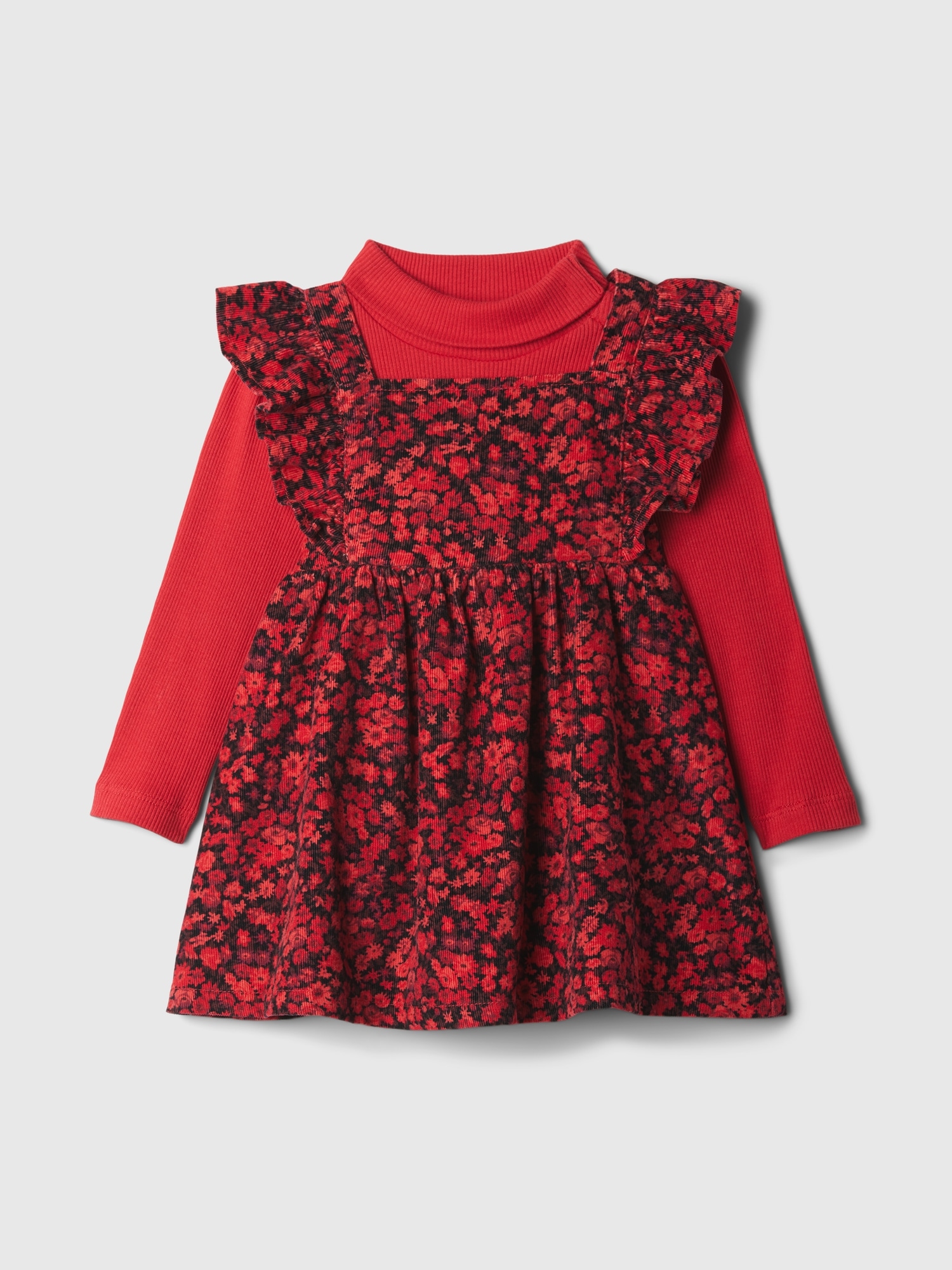 Baby And Toddler Easter Outfits Gap Canada