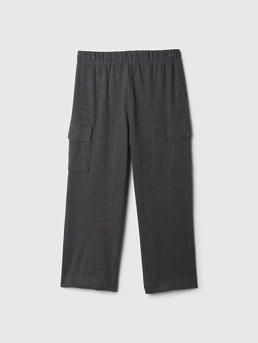 Image number 2 showing, babyGap Mix and Match Pull-On Cargo Pants