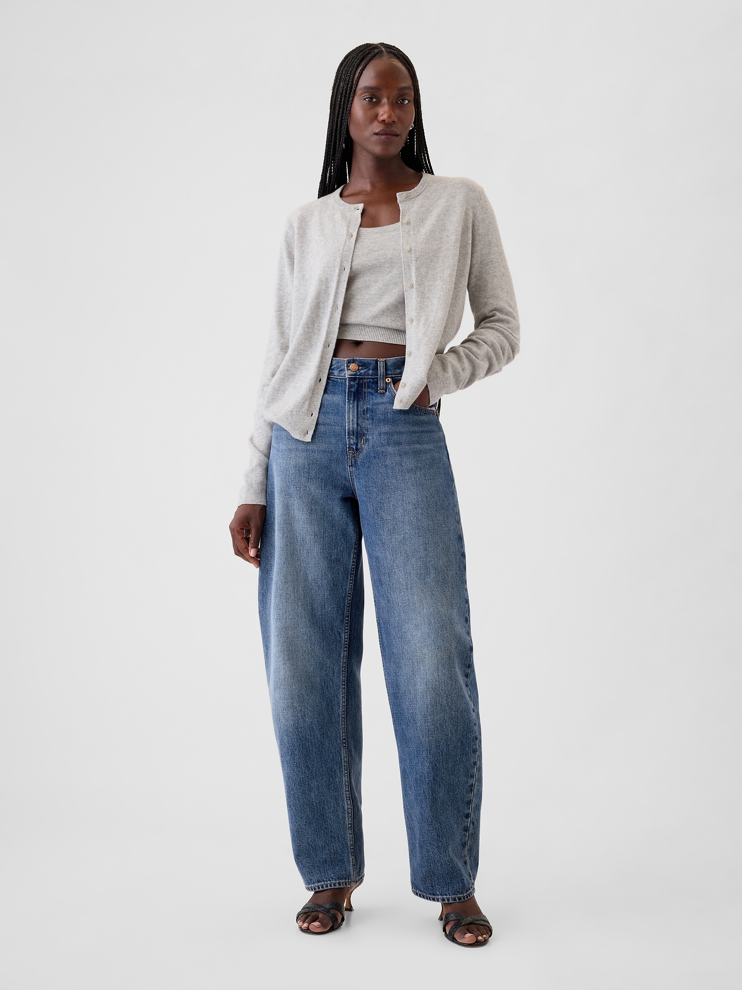 Gap boyfriend jeans best sale