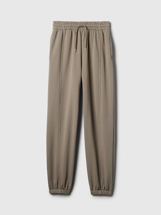 Image number 9 showing, Vintage Soft Baggy Sweatpants