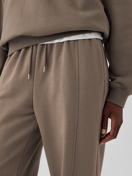 Image number 10 showing, Vintage Soft Baggy Sweatpants