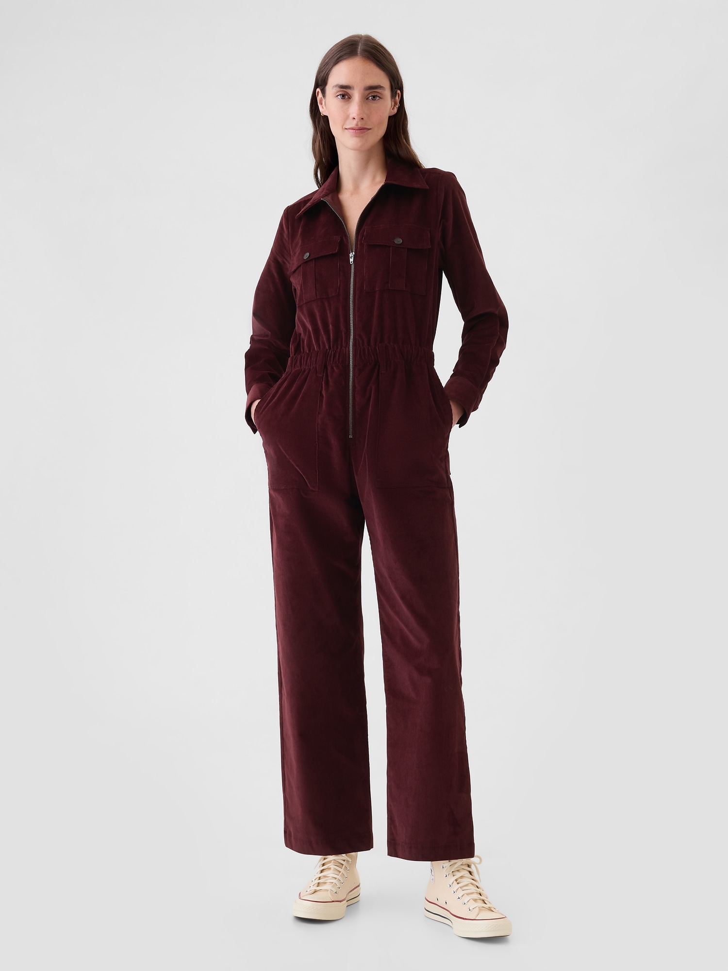 Gap canada jumpsuit on sale