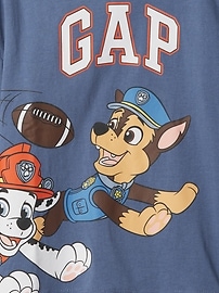 View large product image 12 of 21. Gap × Disney Baby Toy Story Graphic T-Shirt