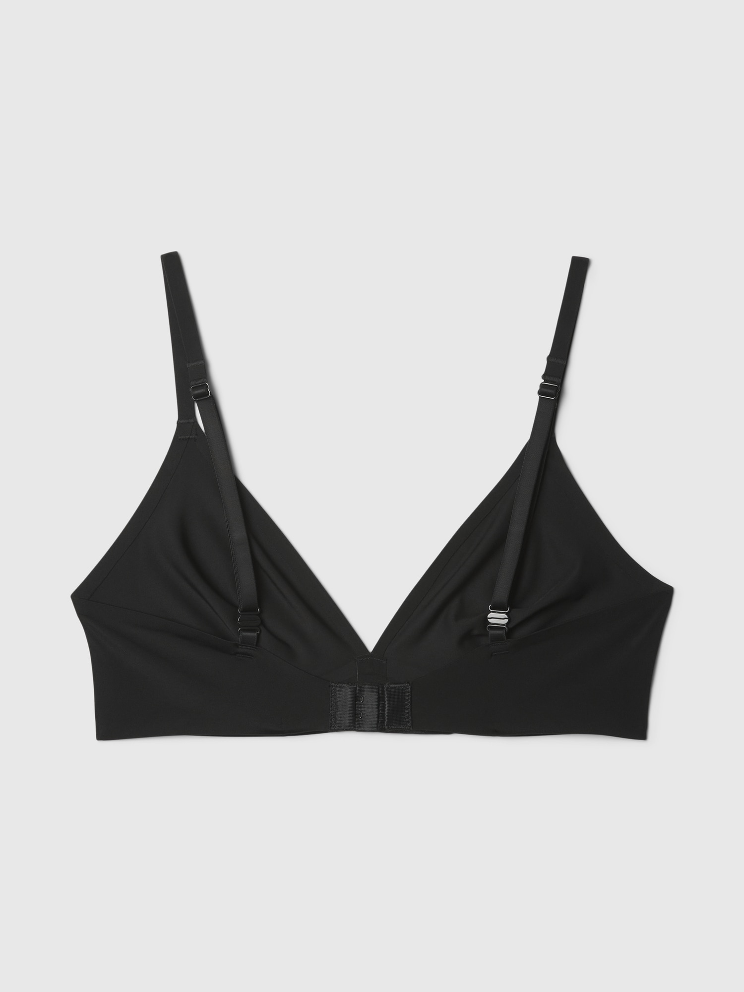 No-Show Bralette