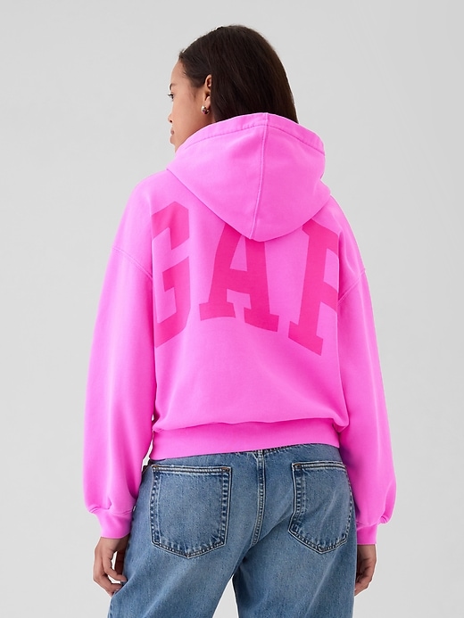 Gap womens hoodies sale best sale