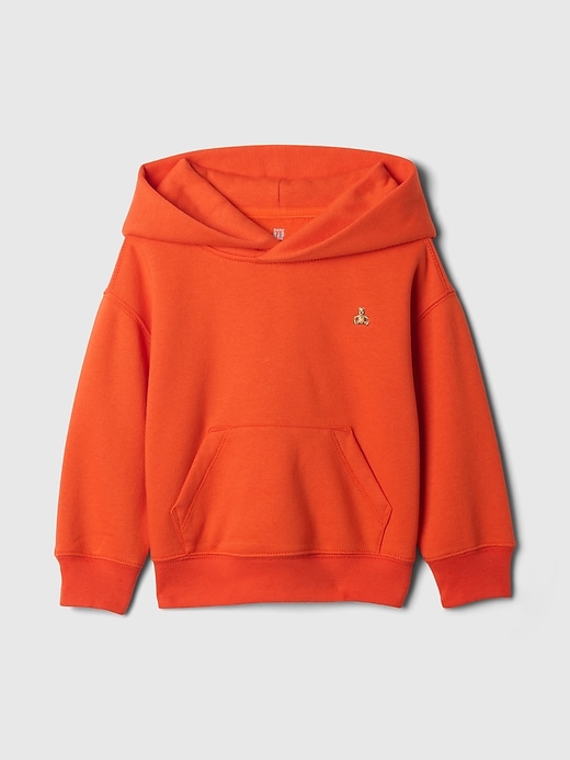 Image number 8 showing, babyGap Vintage Soft Hoodie