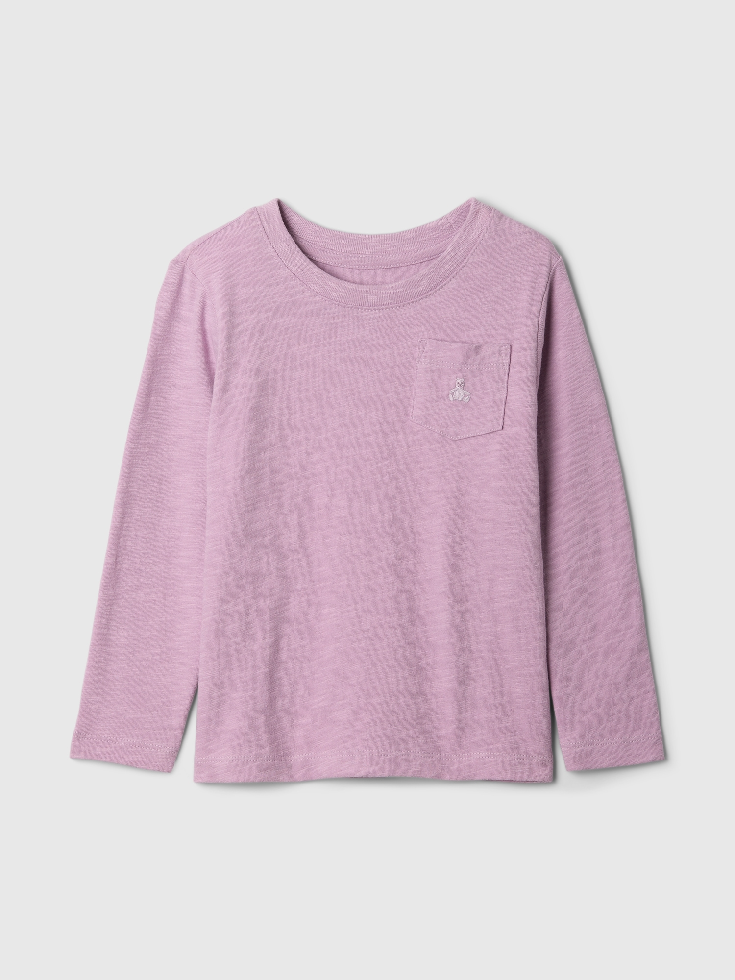 babyGap Mix and Match T-Shirt