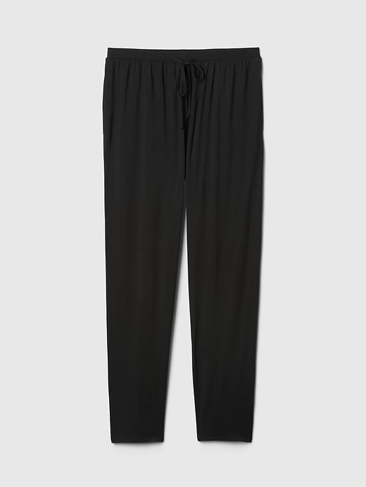 Image number 5 showing, Modal PJ Joggers