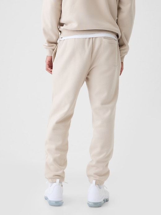 Image number 4 showing, Vintage Soft Joggers