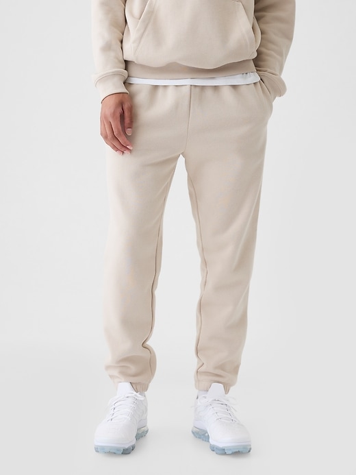 Image number 2 showing, Vintage Soft Joggers