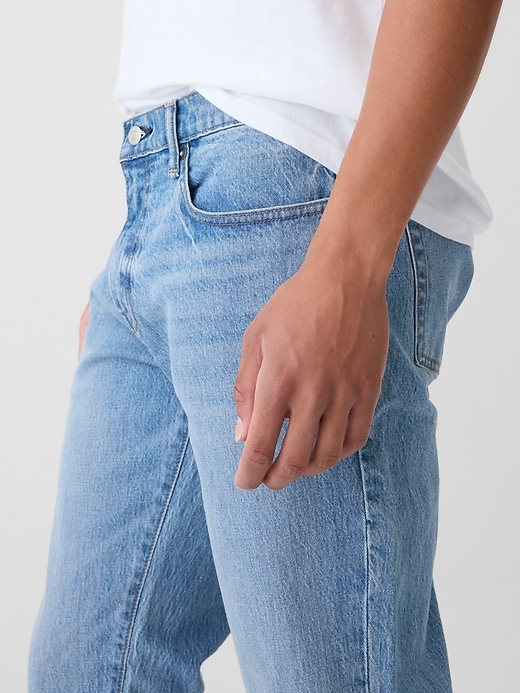 Image number 6 showing, Slim Jeans in GapFlex