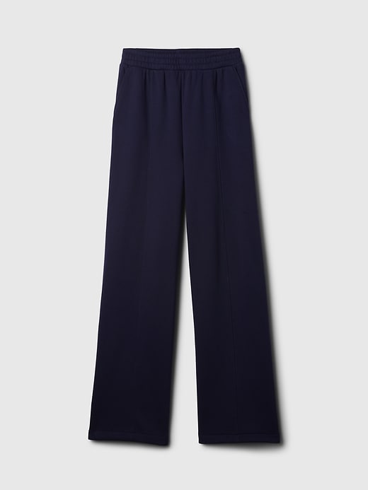 Image number 10 showing, Vintage Soft Wide-Leg Sweatpants