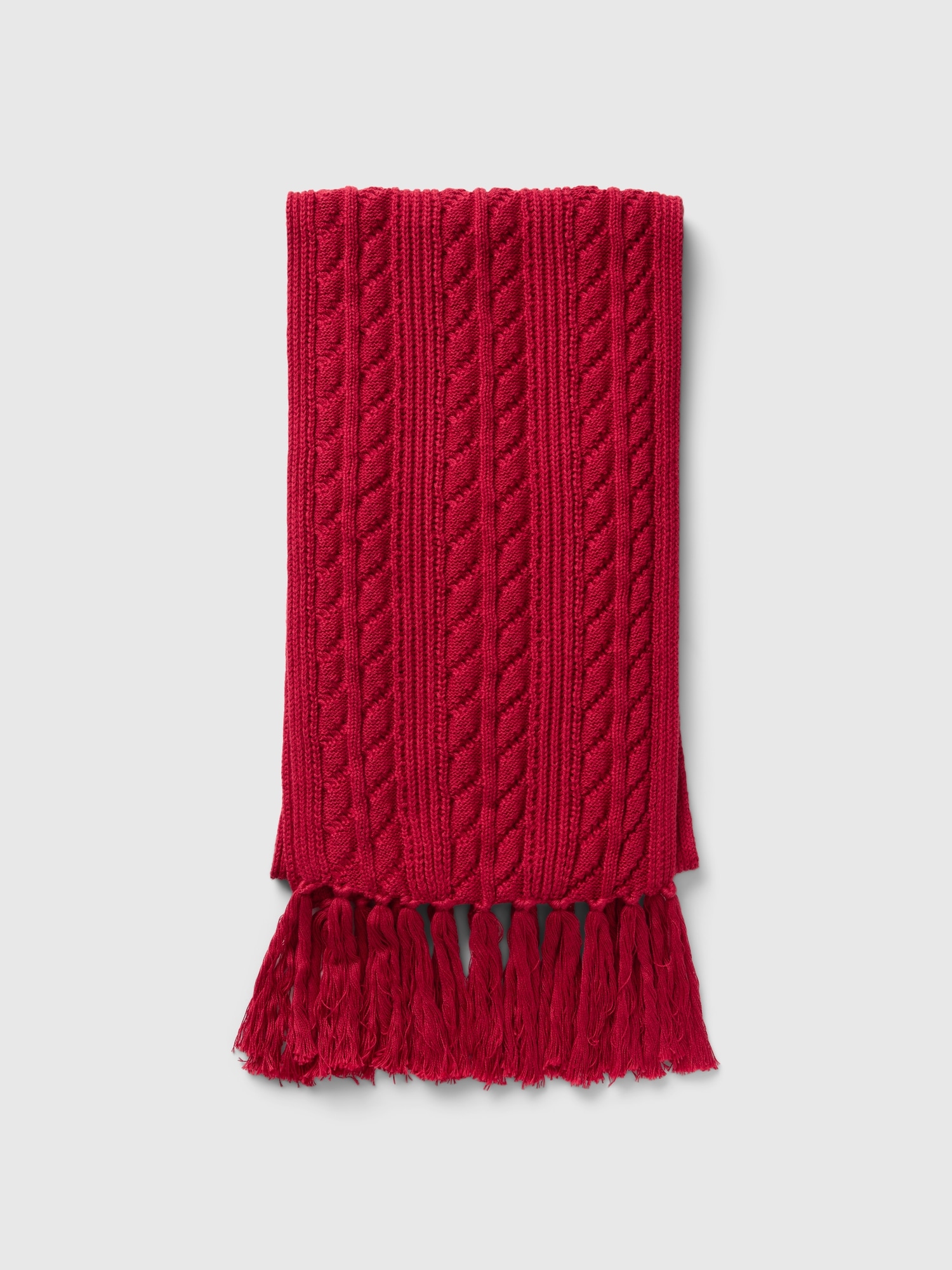 Hollister scarf mens best sale