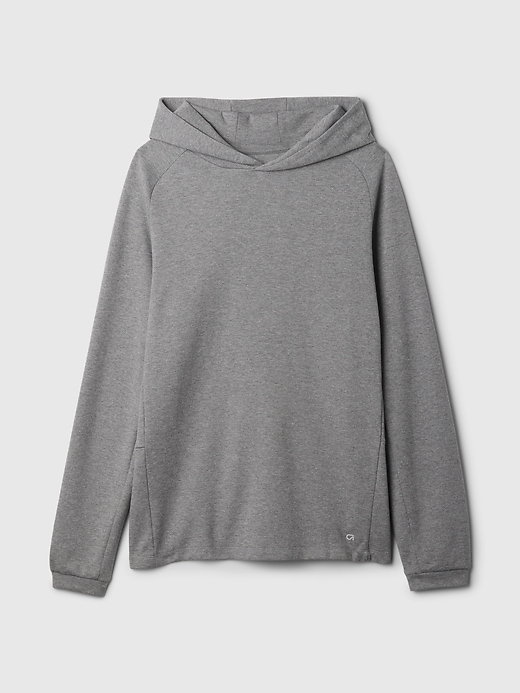 Image number 10 showing, Gapfit Tech Fleece Hoodie