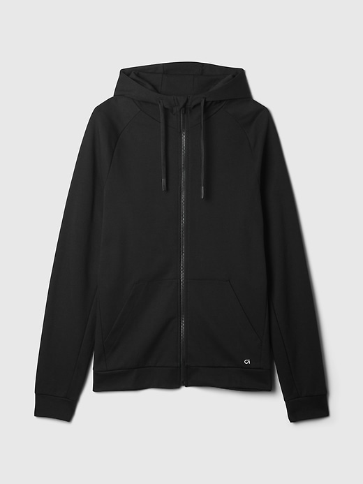 Image number 10 showing, Gapfit Tech Fleece Hoodie