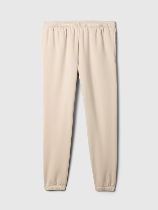 Image number 10 showing, Vintage Soft Joggers