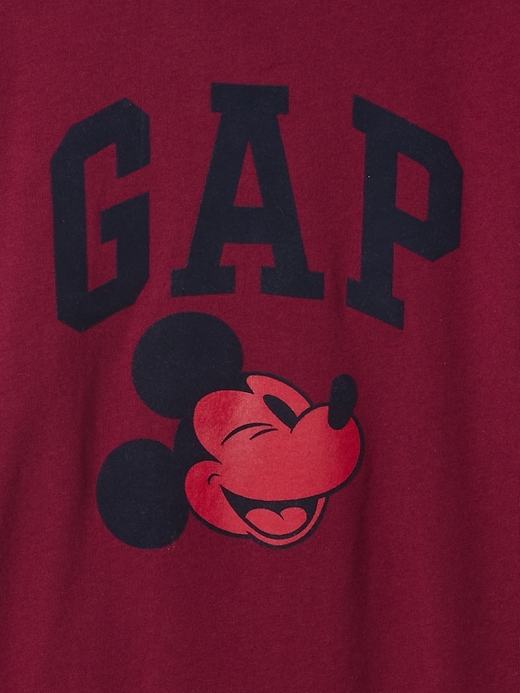 L'image numéro 3 présente T-shirt à imprimé de Disney &#124 GapKids