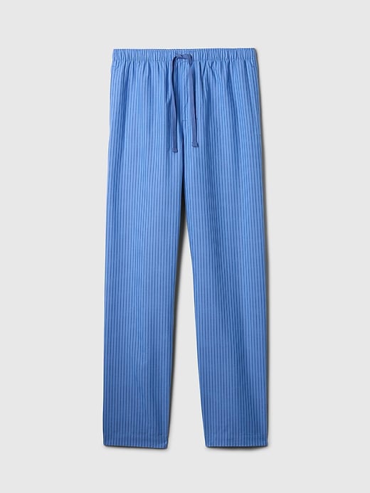 Image number 4 showing, Adult Pajama Pants