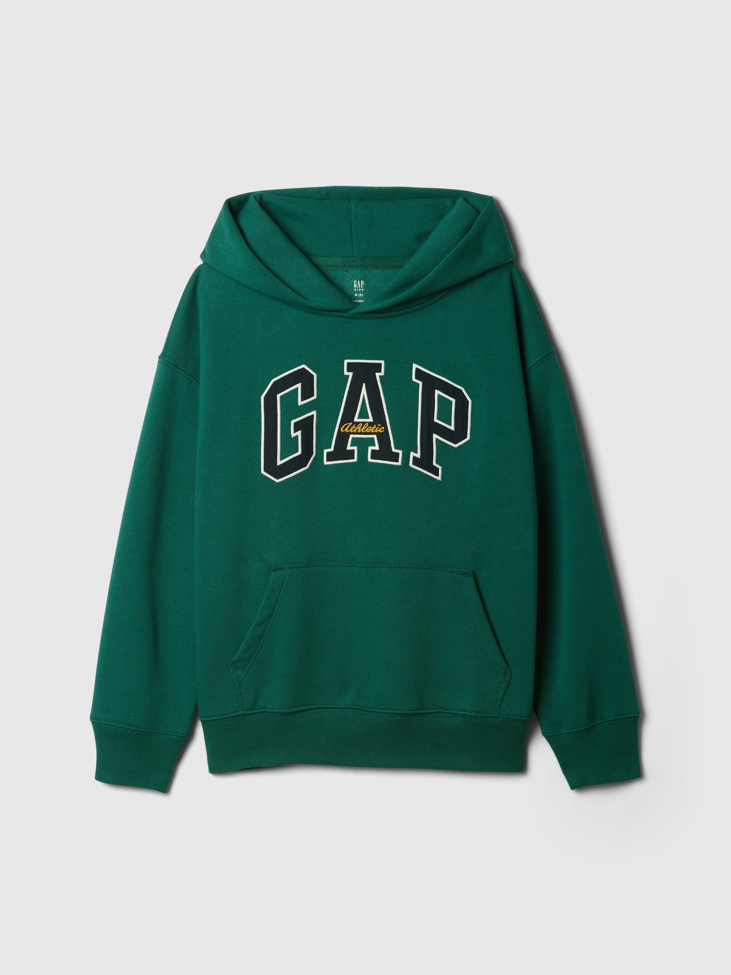 Sweatshirt Gap Canada